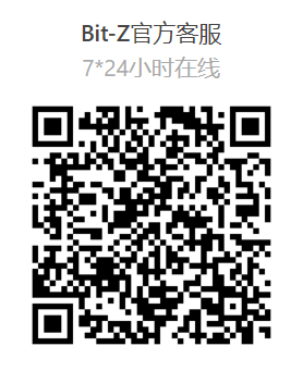 111567673911950.png