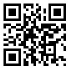 download.png