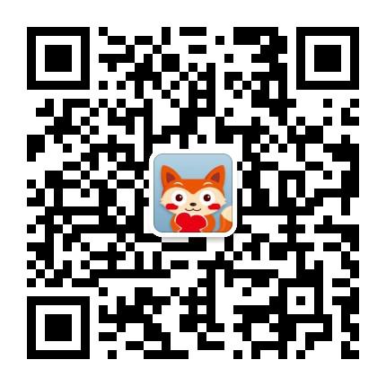 KuCoin 2周年狂欢,低价抢购BTC!