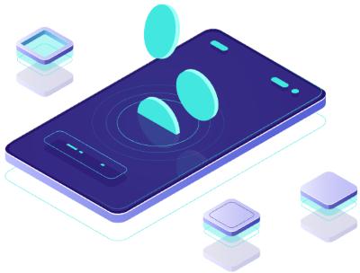 INMG (InMining) Presale on Coineal Launchpad on Sept. 25