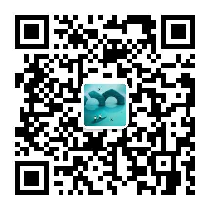 BiKi.com即将上线Zilla GD, 特别预发空投!