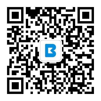 BiKi.com即将上线Zilla GD, 特别预发空投!