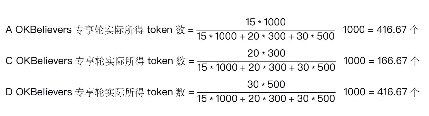 _____2019-09-12___1.15.34.png