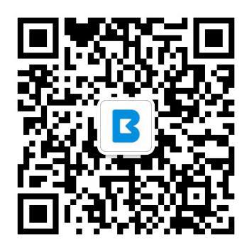 SEL上线BiKi平台，百万福利三重豪礼！