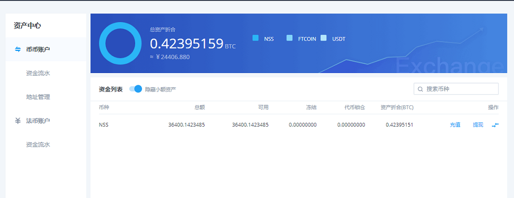 BiKi.com关于NSS项目方第十六次回购公告(0930)