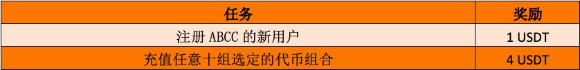 Screenshot_2019-09-30_at_10.04.47.png