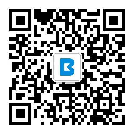 庆国庆——寻找BIKI幸运锦鲤，社群海量红包狂送不止（0930）
