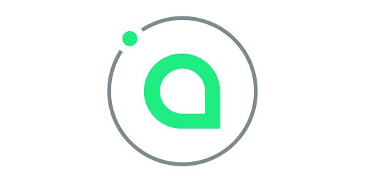 Siacoin(SC)交易将于10月9日开始!(谷歌翻译)