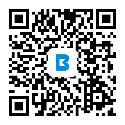PHTM社群抢滩赛正式开启，瓜分数万好礼（1009）