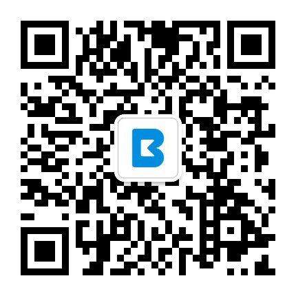 CWT上线BiKi平台，三重豪礼瓜分40万CWT（1009）