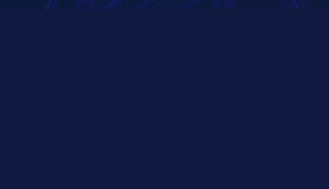 KuCoin Meetup - 西班牙马德里专场将于10月19日举行