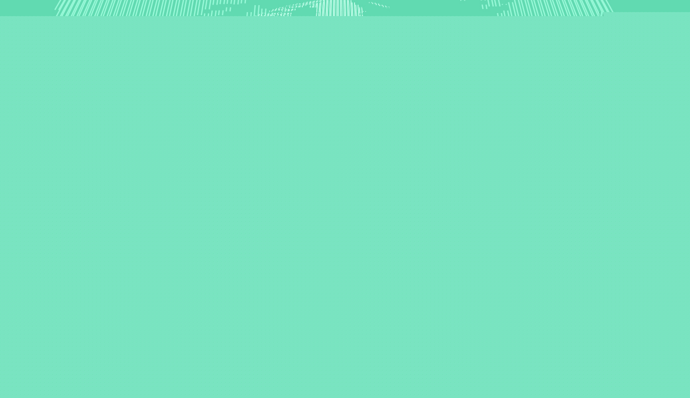 KuMEX系统升级公告