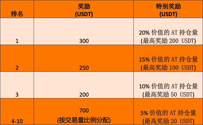 Screenshot_2019-10-14_at_10.07.52.png