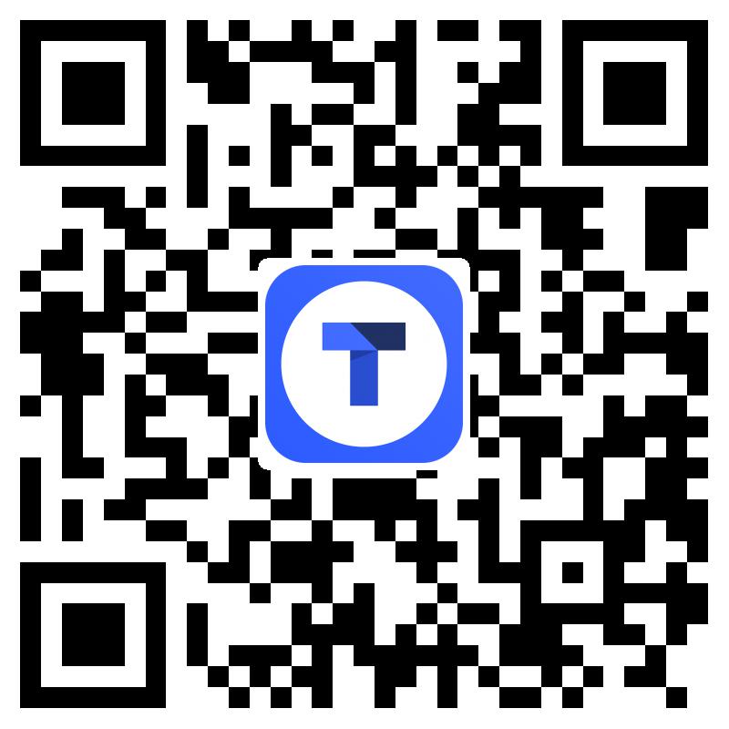 TOPONE___.png