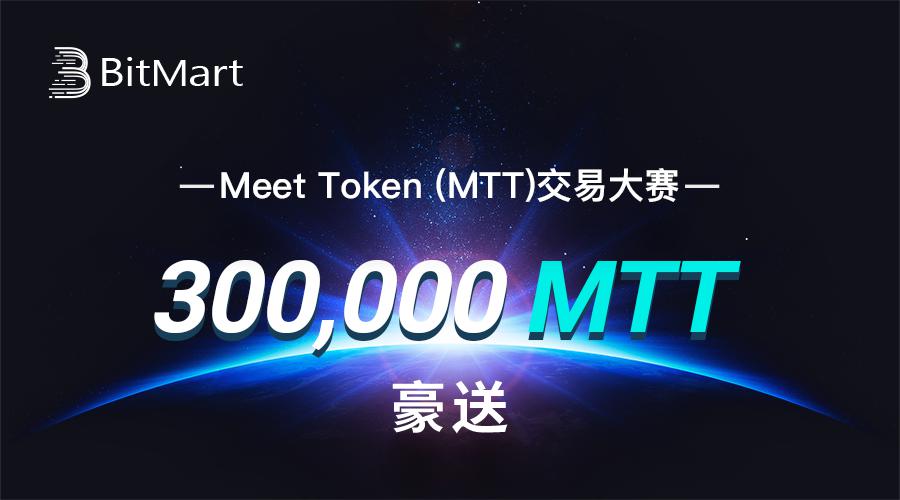 900-cn.png
