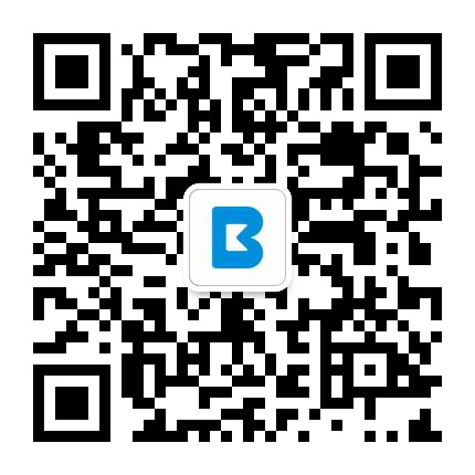 SEA社群抢滩赛正式开启，瓜分数万好礼（1016）