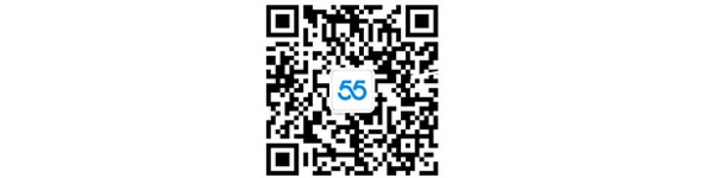 1025323254488764431.jpeg