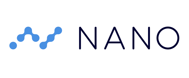 Nano(NANO)交易将于11月6日开始!(谷歌翻译)