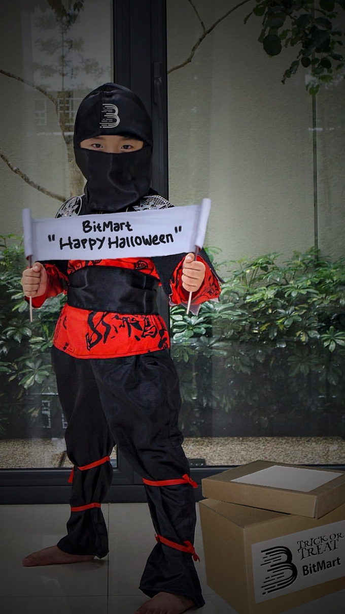 BitMartPhotoContest_Candidate_12.jpg