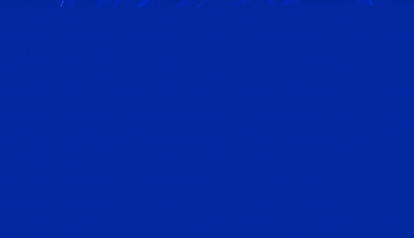 KuCoin第二期众选计划项目Ampleforth (AMPL)结果公示