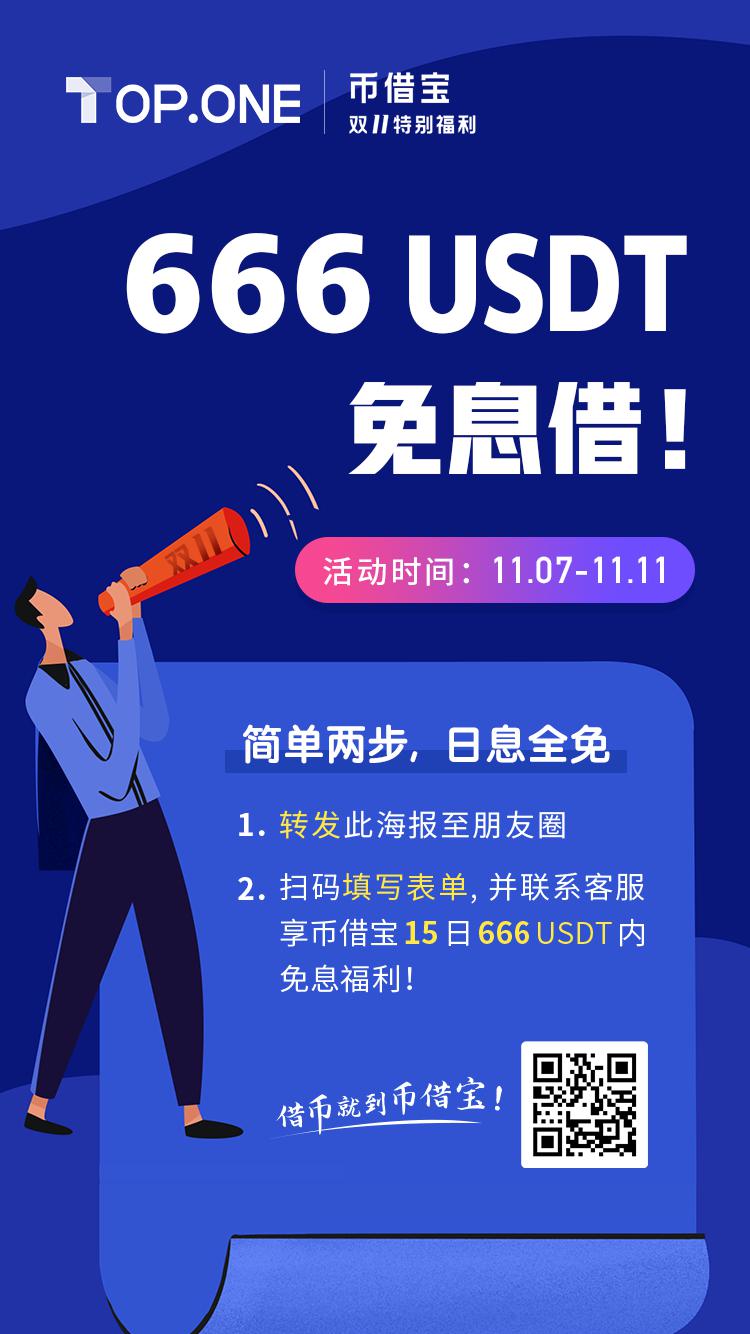 _______d6d61b4d-9237-49d4-b412-efc22560e20b_1_.png