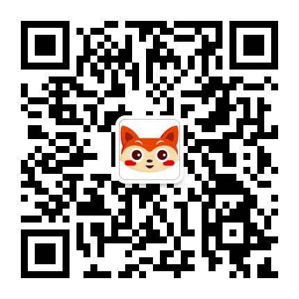 11月8日AMPL作客KuCoin AMA,邀您共享$1000 AMPL 空投奖励!