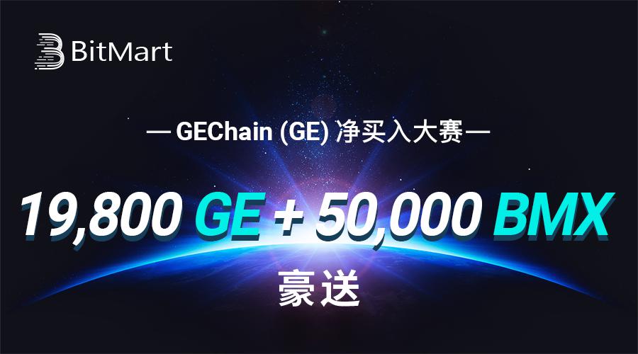 GE900.png