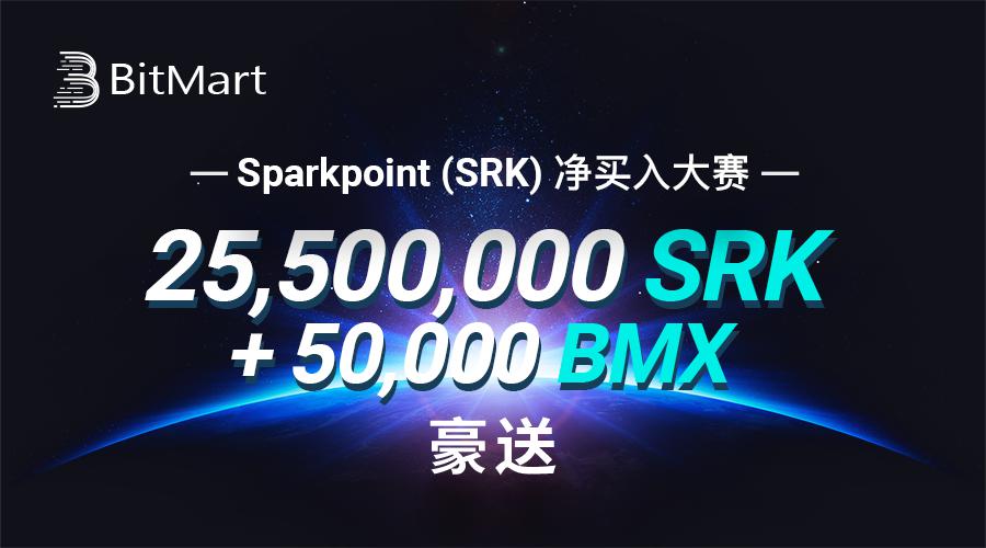 SRK900.png