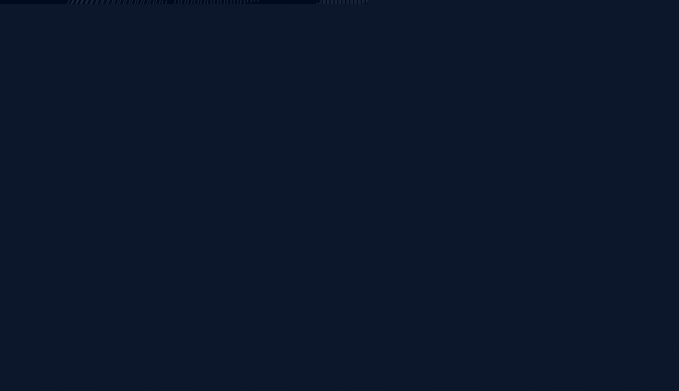 KuMEX现已上线土耳其语版