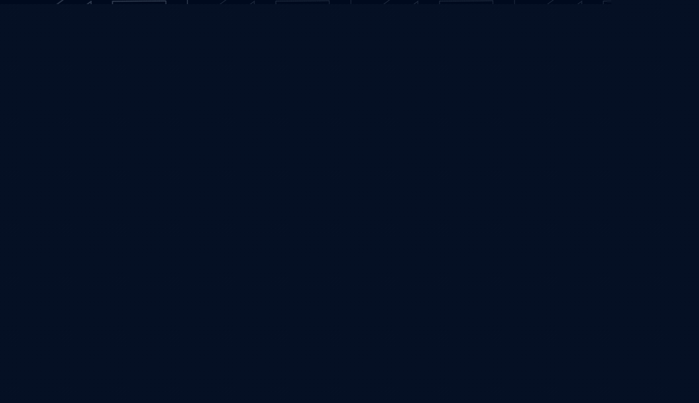 KuCoin现已开放XMR充值服务