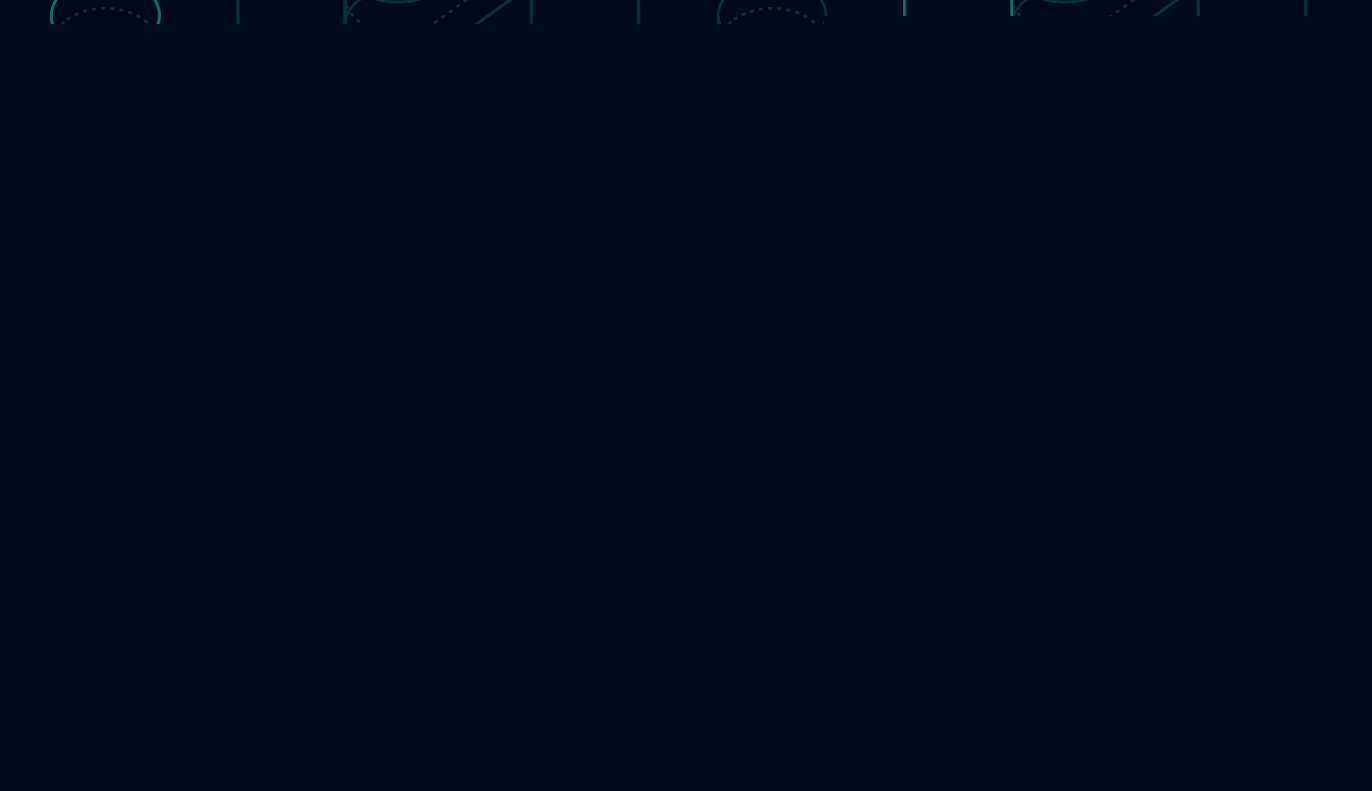 KuCoin已完成10月VTHO的分发