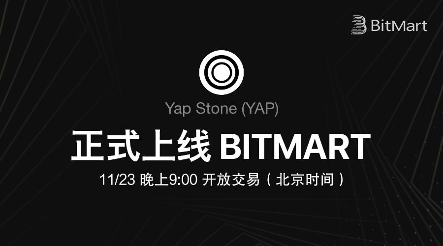900_YAP.png