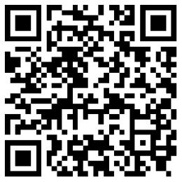 Gate.io发布安卓手机APP 2.5.6新版公告