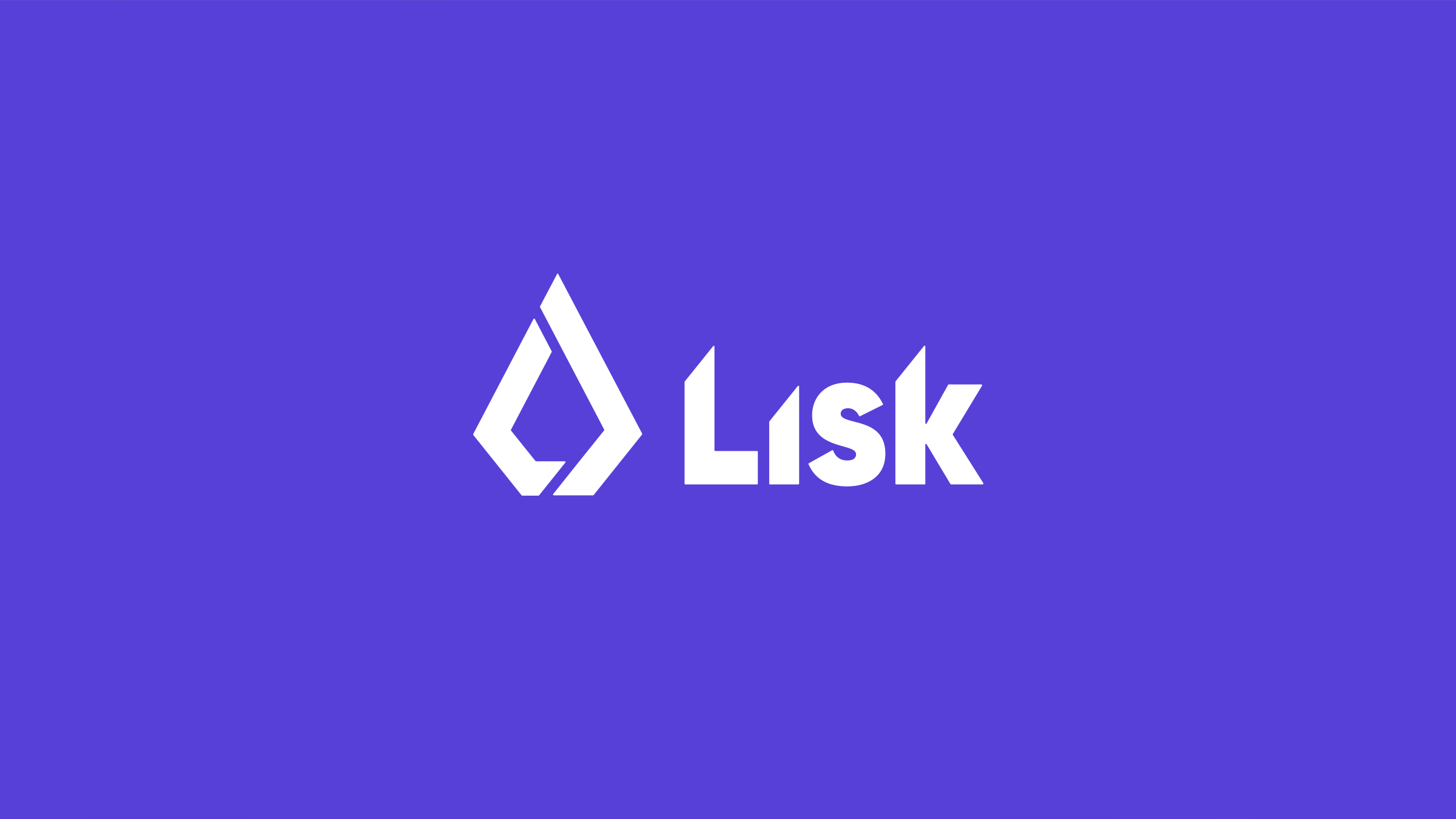 kraken-listing-lisk
