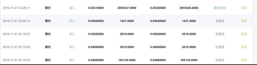 BTC__2.png