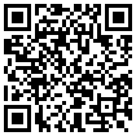 Gate.io发布安卓手机APP 2.5.7新版公告