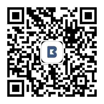 【重要通知】关于12月12日进行系统升级的公告（1211）