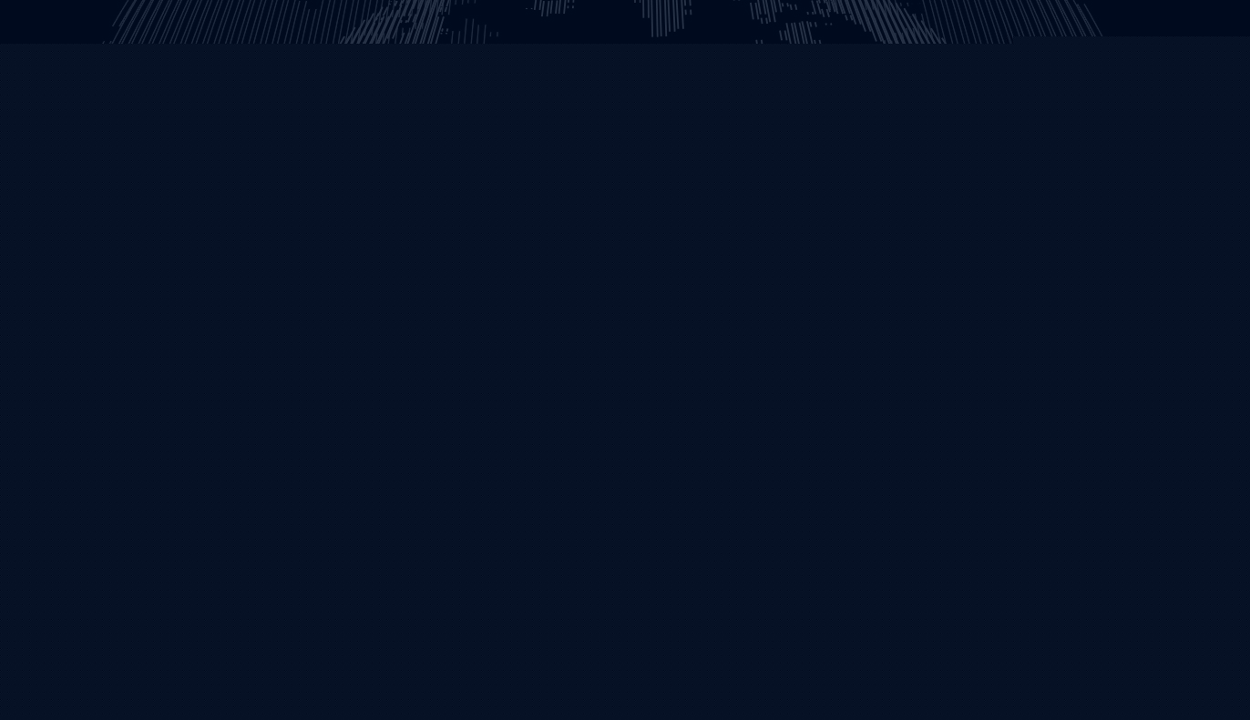 KuMEX 已上线比特币交割合约XBTMM20