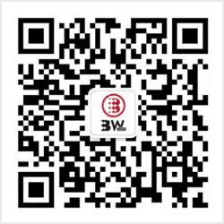 参与杠杆模拟盘，领10USDT实盘体验金重磅开启