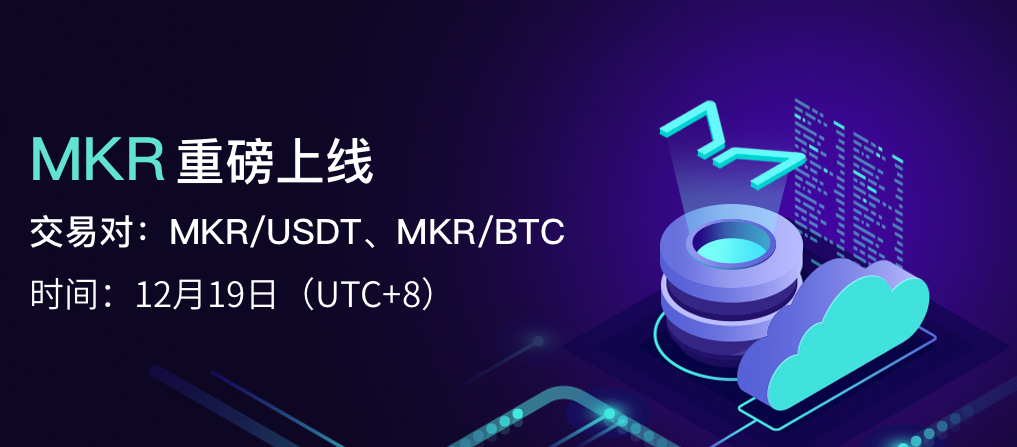 _APPbanner-cn.png