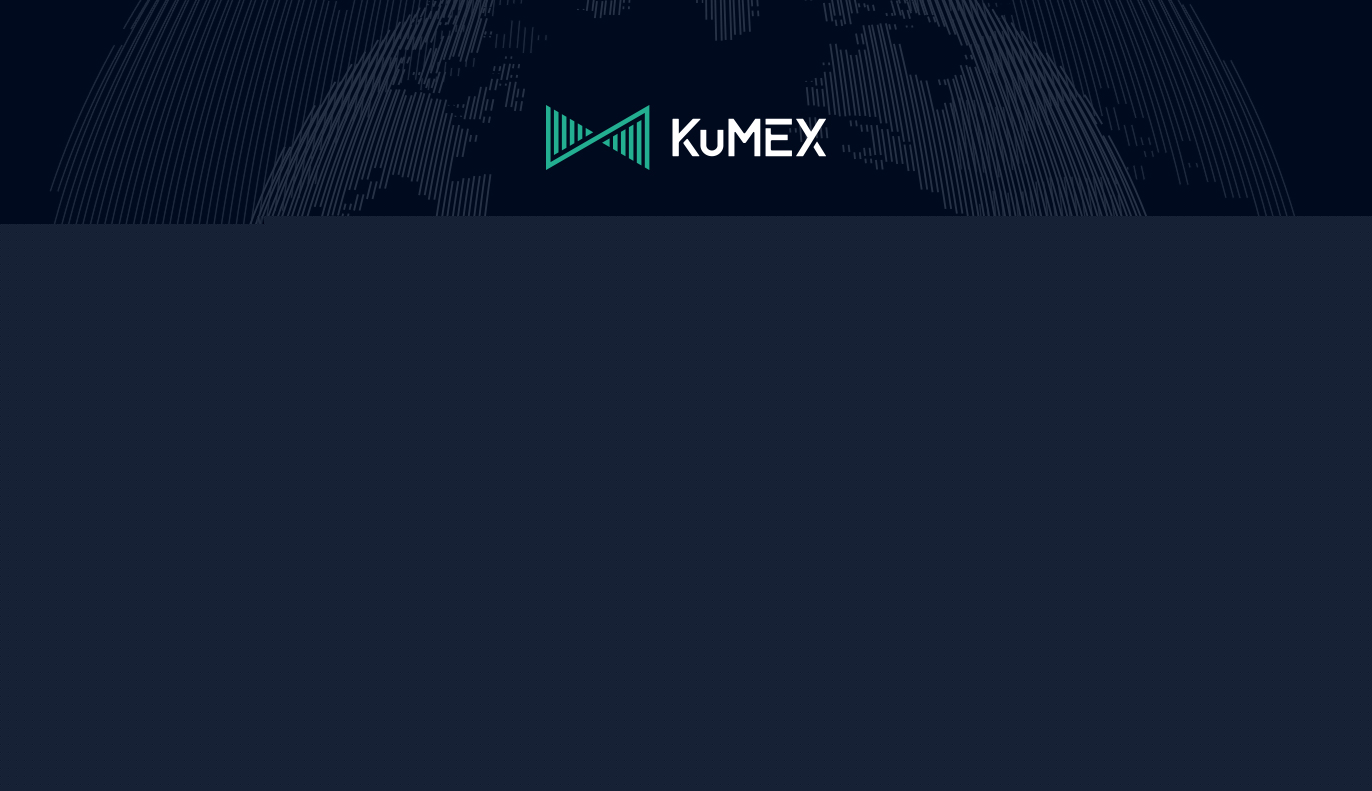 KuMEX现已上线西班牙语版