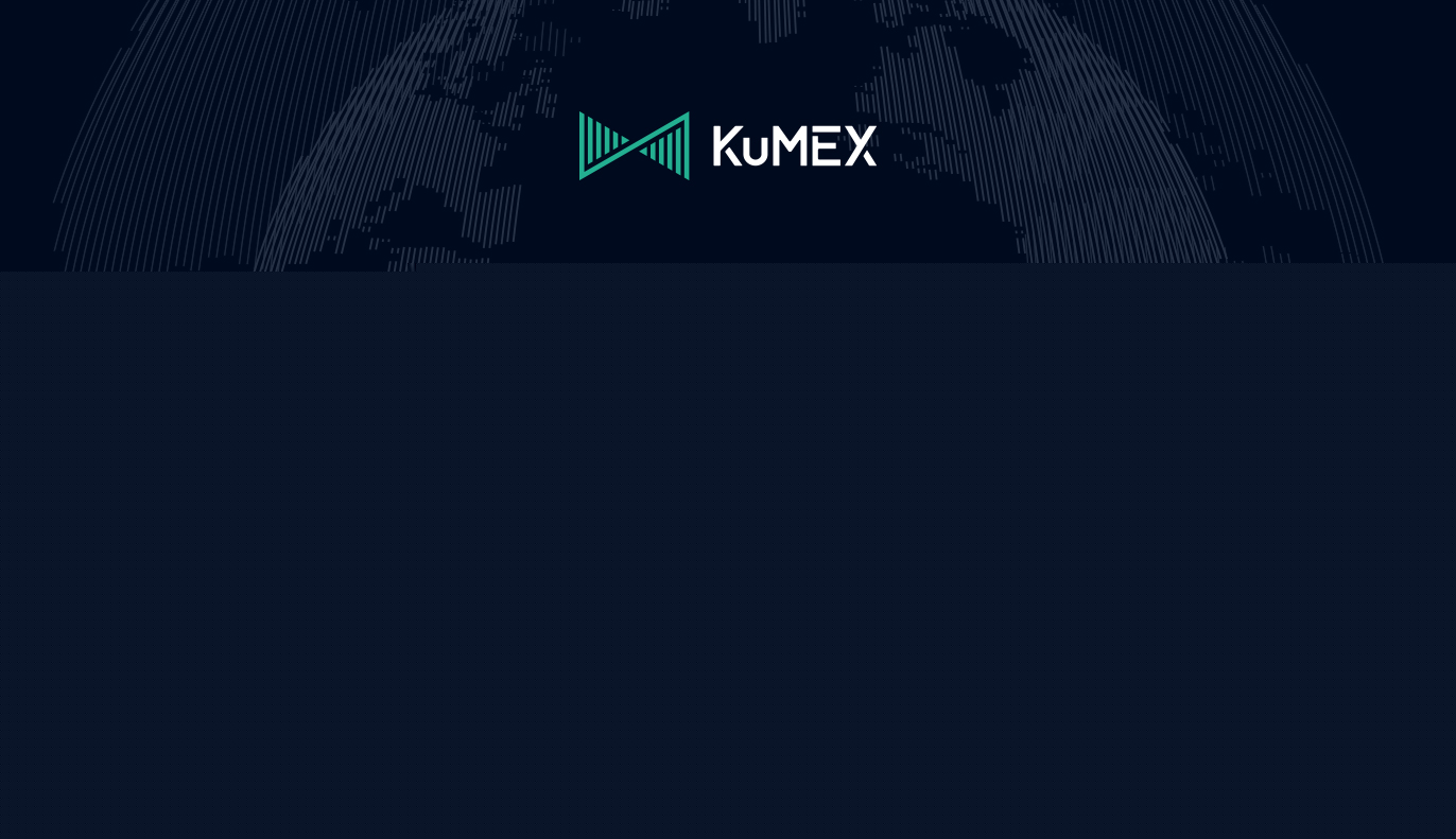 KuMEX 永续合约开通100倍杠杆