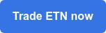 立即交易ETN