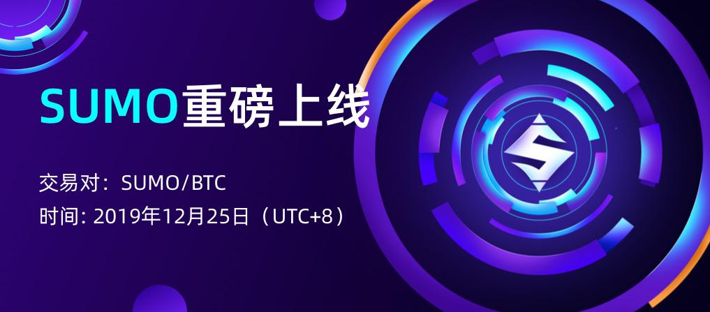 _app_banner_cN_.jpg
