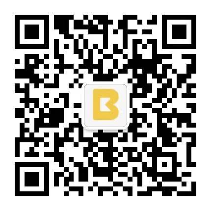 关于杠杆交易上线ONT/USDT、ATOM/USDT 的公告（1227）