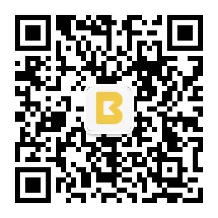 关于跨年迎新杠杆交易奖励活动的公告（1231）