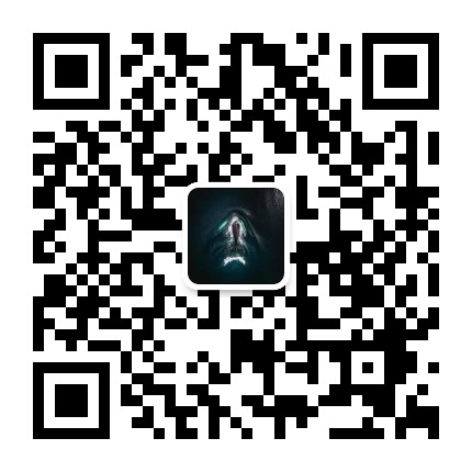 关于KOL开放注册充值上线计划的公告（1231）