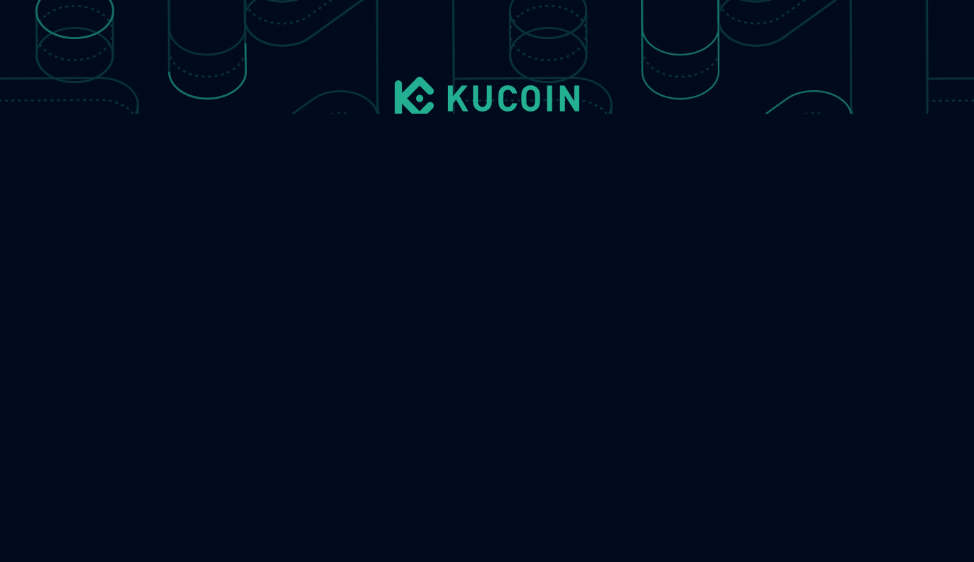 KuCoin已完成2020年1月BTT空投分发