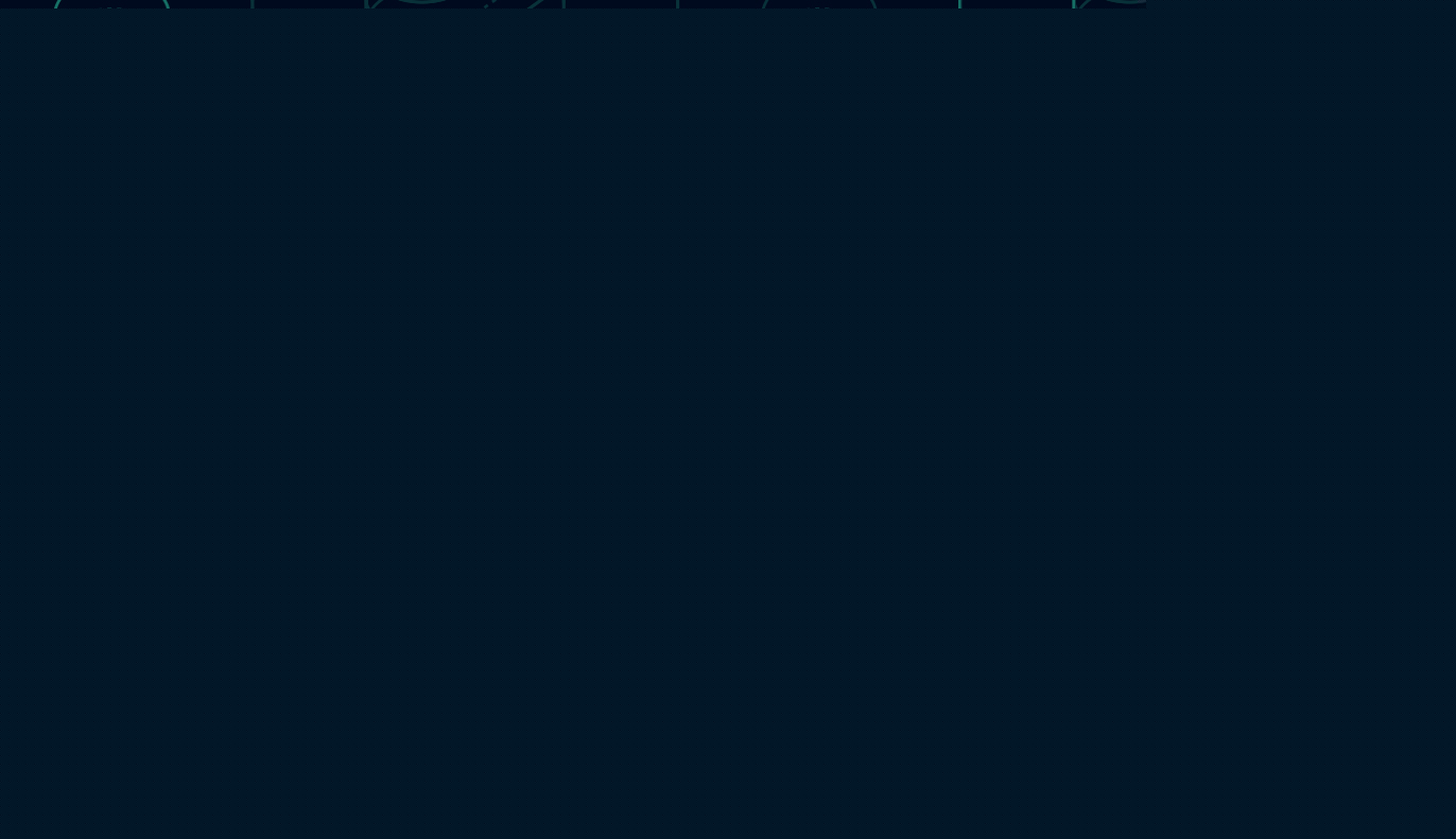 KuCoin现已开放TRTL充值和提现服务