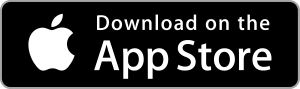 下载kraken pro app iOS
